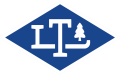 Lone-Tree-Brewing-Monogram-Logo-150dpi.png
